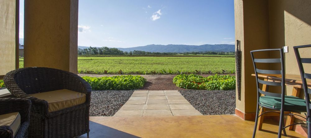 Farm House Valley - views - Image 3