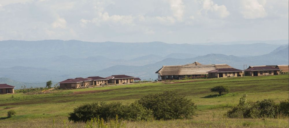 Farm House Valley - Image 2