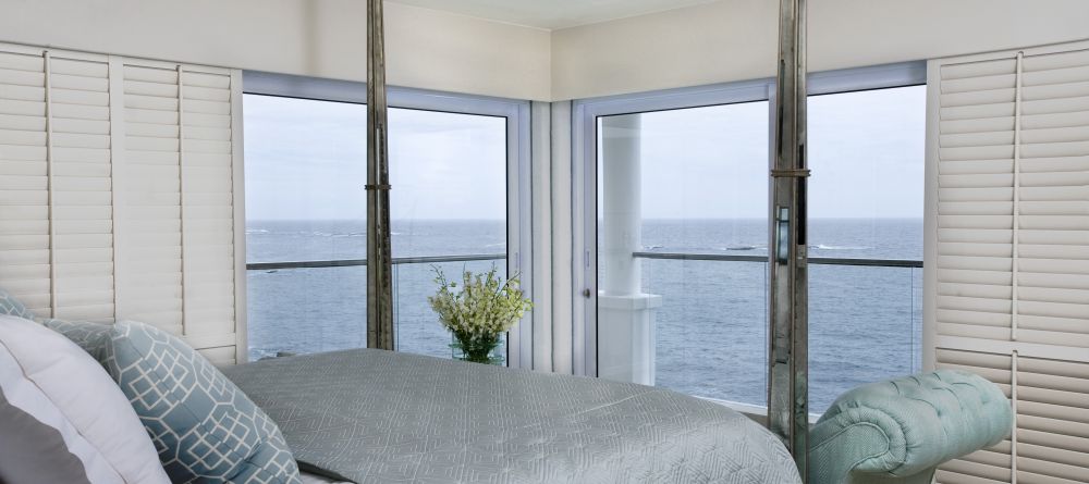 Twelve Apostles Hotel, Cape Town, South Africa - Image 6