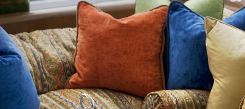 Twelve Apostles Hotel, Cape Town, South Africa - Image 3