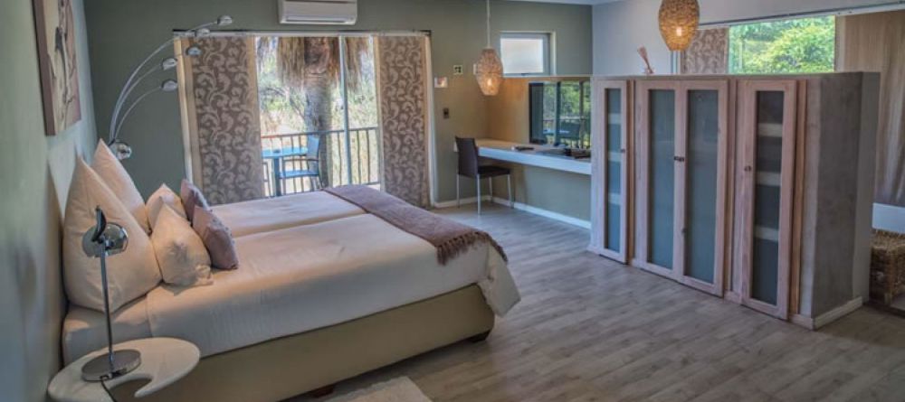 Utopia Guesthouse - Image 3