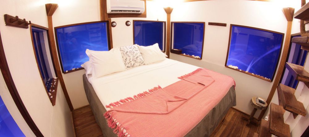 Underwater Room - Image 3