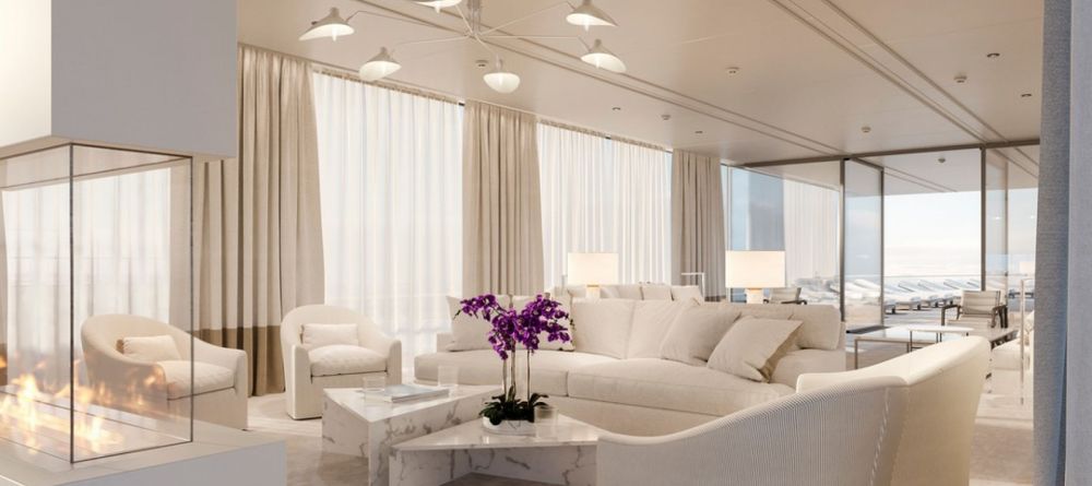 Kazazian Nile River Cruise, Egypt - Image 3