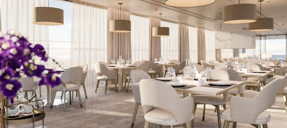 Kazazian Nile River Cruise, Egypt - Image 4