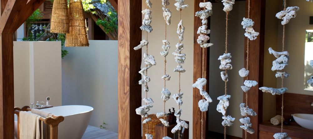 Vamizi Island, Quirimbas Archipelago, Mozambique - Image 3