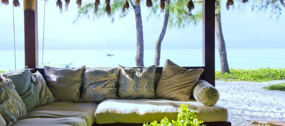 Vamizi Island, Quirimbas Archipelago, Mozambique - Image 6