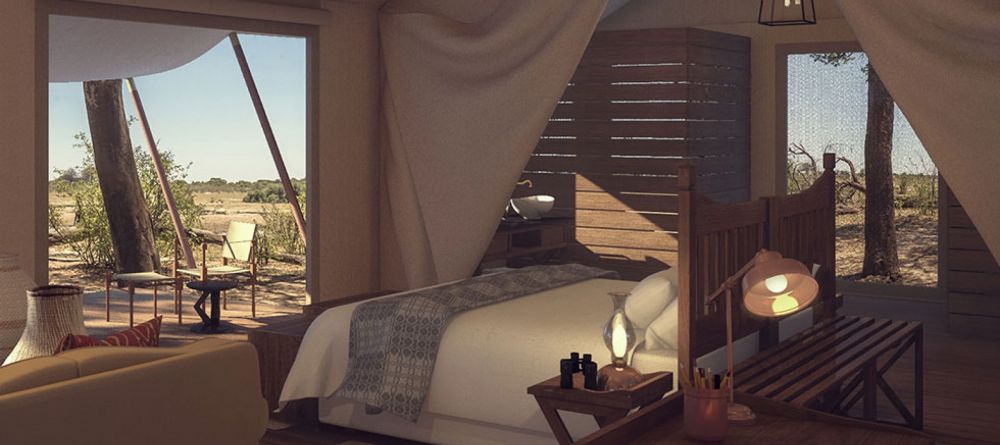 Verney's Camp - Image 6