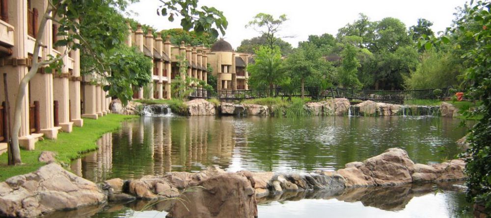 The Kingdom - Image 2