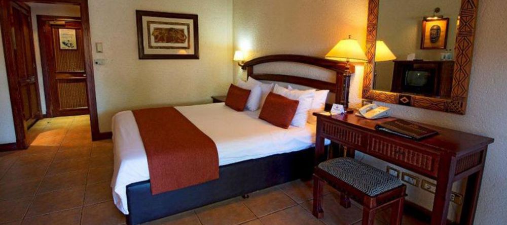 Standard Room - Image 3