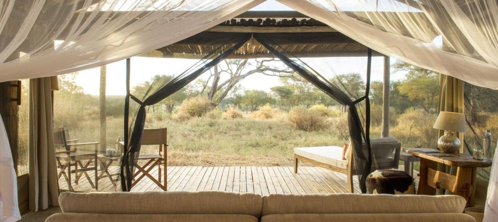 Kuro Tarangire - Image 15