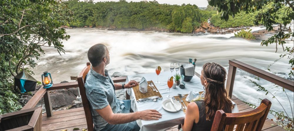 Wildwaters - Image 8