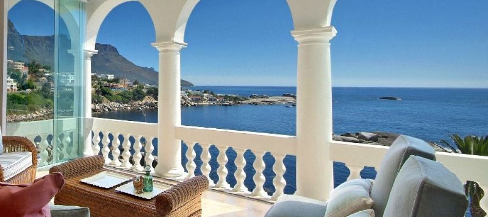 Bingely Place House views - Image 4