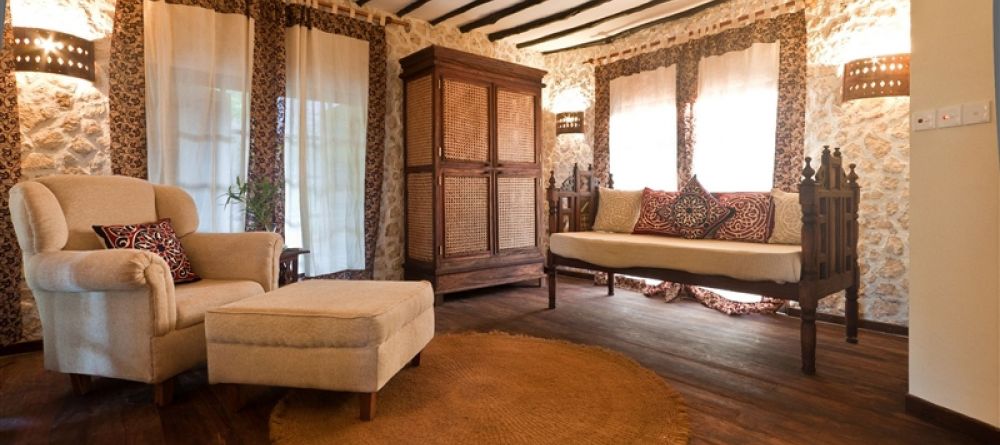 Anna of Zanzibar, Zanzibar, Tanzania - Image 8