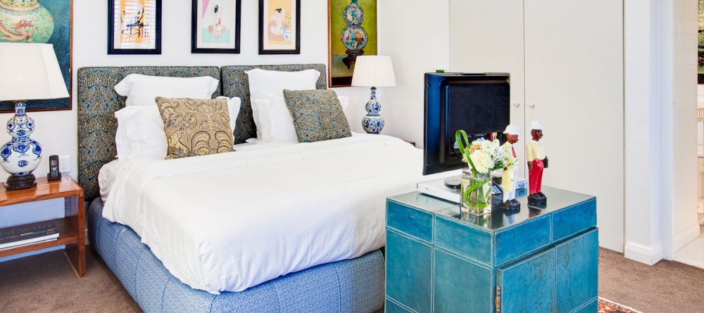 Villas are gorgeous at Birkenhead in Hermanus - Image 6