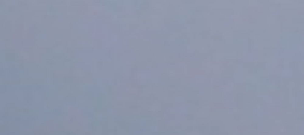 The Villa Kusi at The Majlis, Lamu Island, Kenya - Image 16