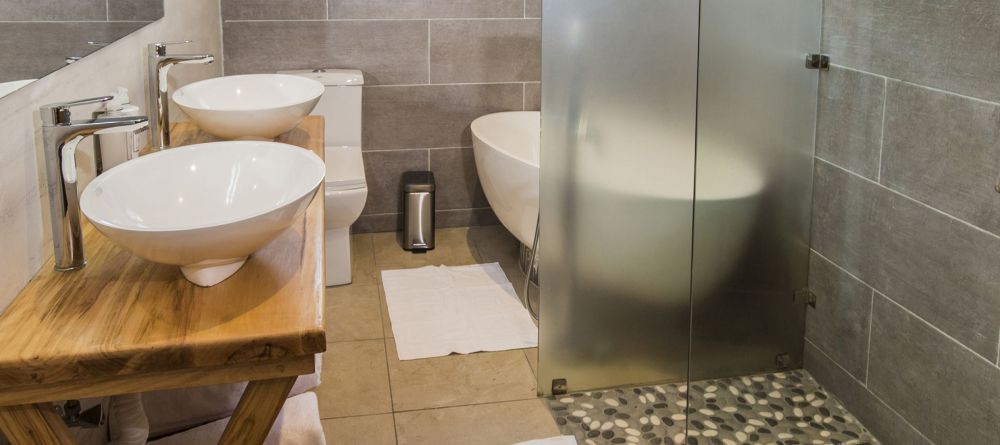 Villa Maua, Arusha, Tanzania - Image 4