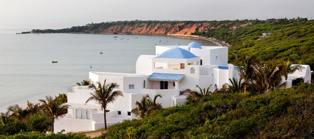 Villa Santorini - Image 4