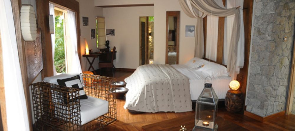 Villas de Charme Élégance - Image 3