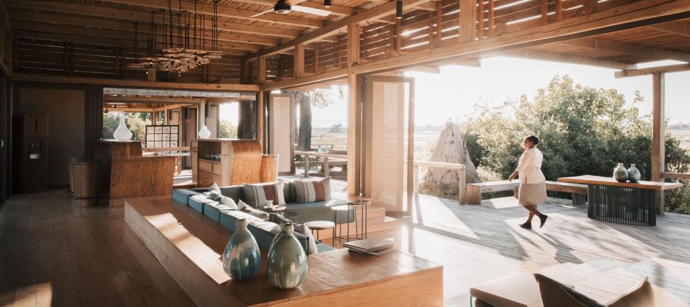 Vumbura Plains - Image 10