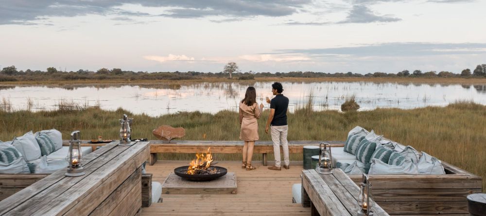 Vumbura Plains - Image 6