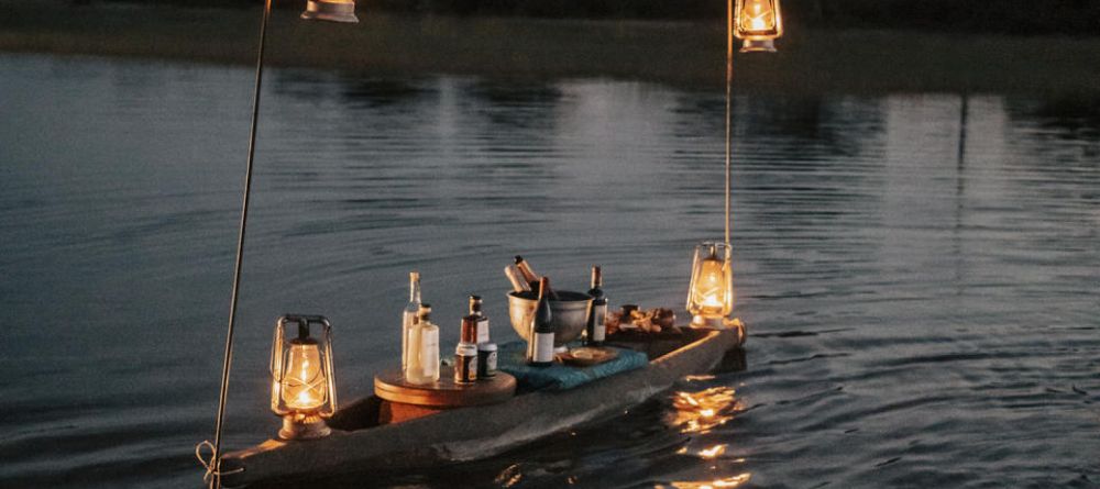 Vumbura Plains - Image 15