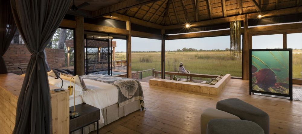 Vumbura Plains - Image 2