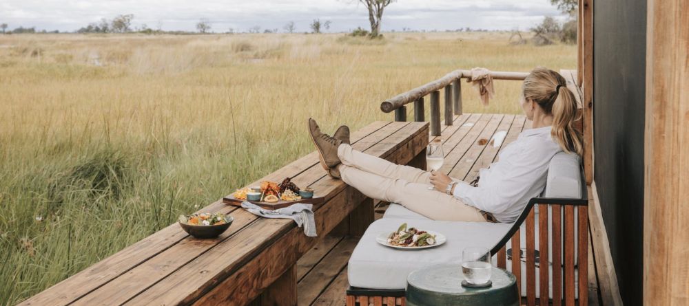 Vumbura Plains - Image 3