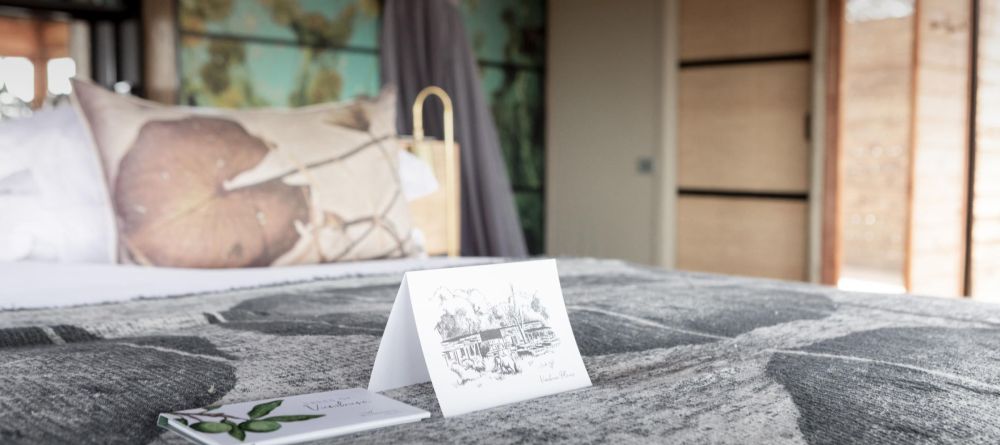 Vumbura Plains - Image 16