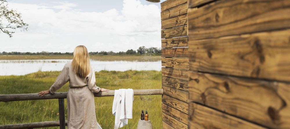 Vumbura Plains - Image 13