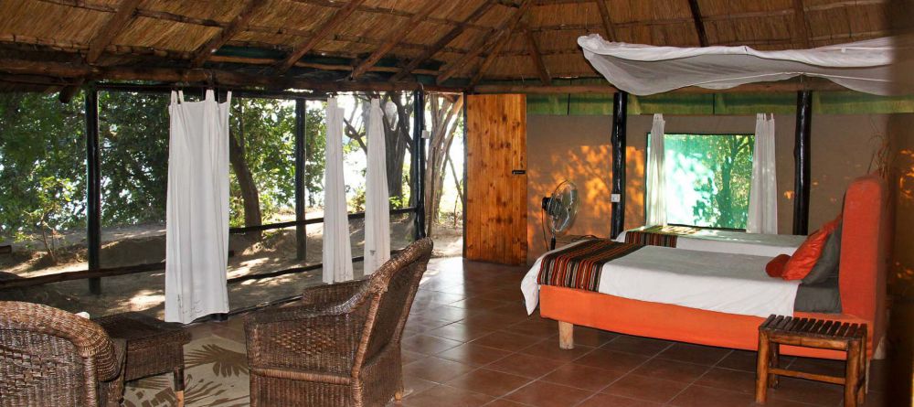 Vundu Camp - Image 2