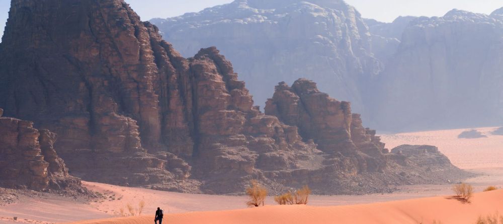 Memories Aicha Camp - Image 4