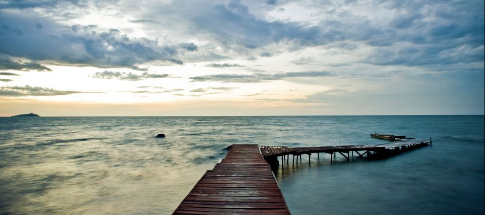 Mfangano Island Camp - Image 5