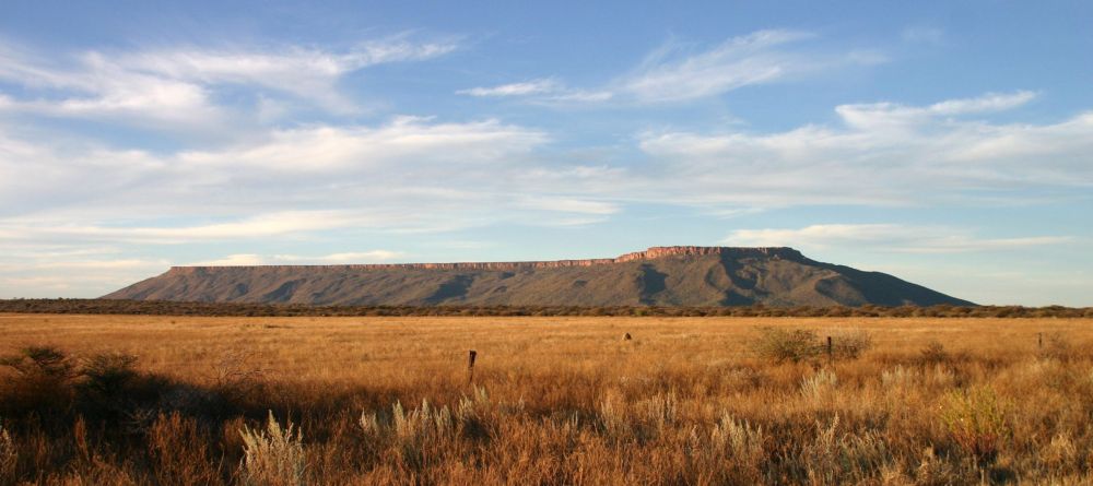 Waterberg Plateau - Image 5