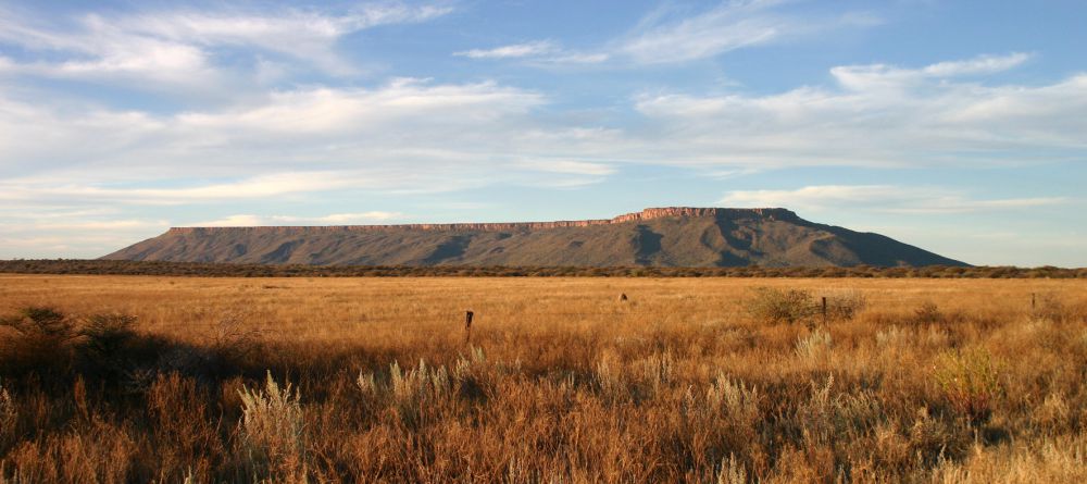 Waterberg Guest Farm - Image 3