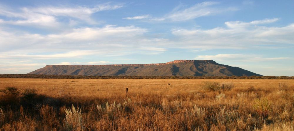 Waterberg Guest Farm - Image 4