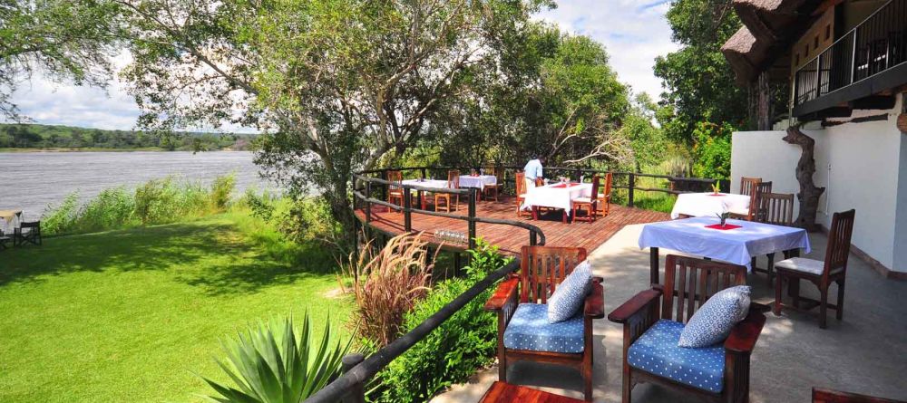 Waterberry Lodge - Image 2