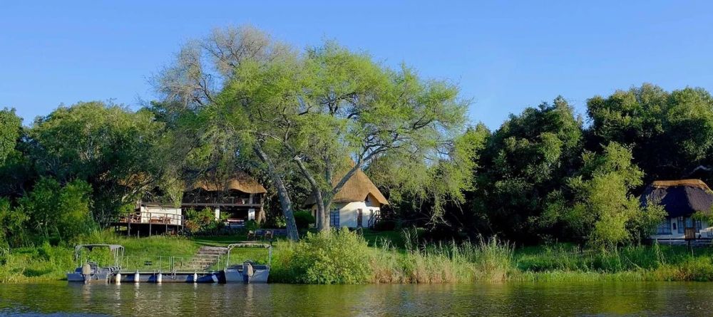 Waterberry Lodge - Image 4