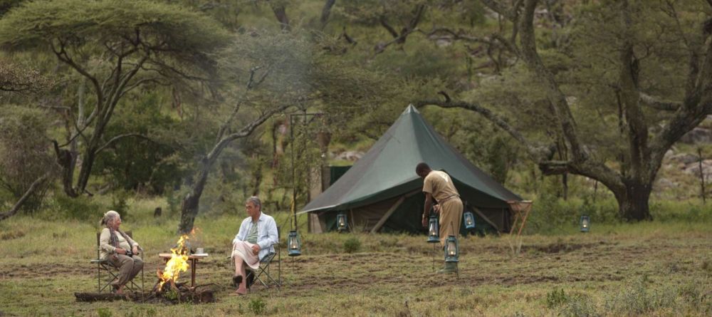 Wayo Green Camp - Image 6