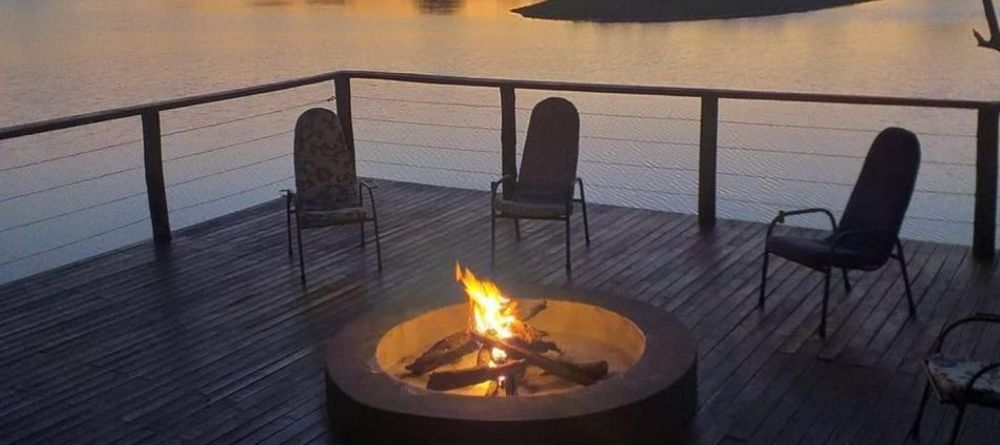 Arathusa Safari Lodge, Sabi Sands Game Reserve, South Africa - Image 7