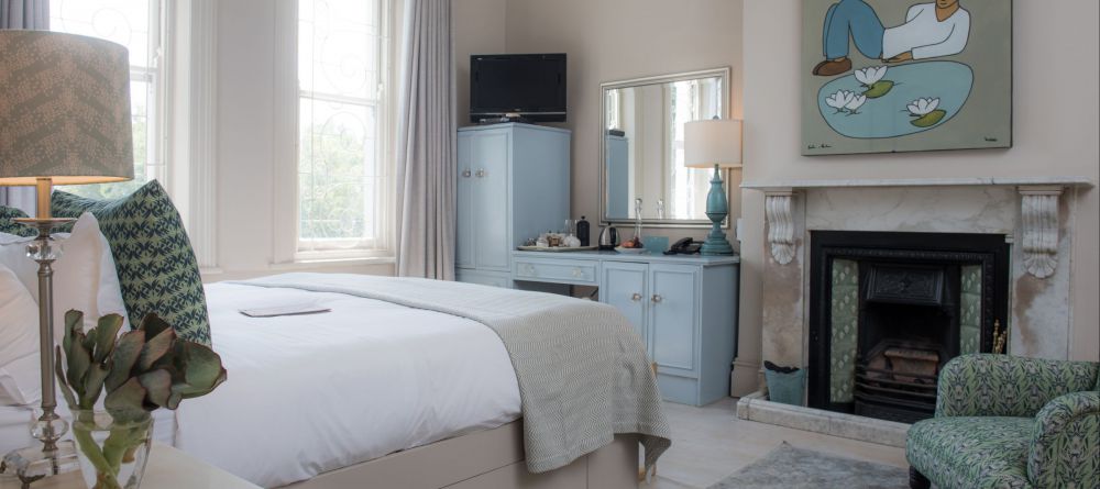 Welgelegen Day Room - Image 2