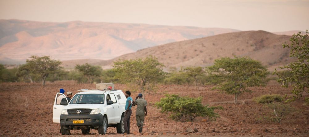 Wereldsend Mobile Camping - Image 2