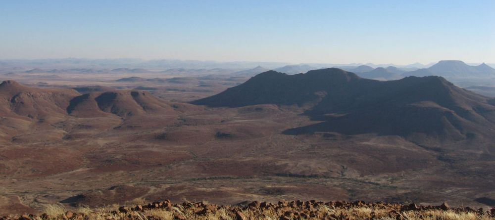 Wereldsend Mobile Camping - Image 3