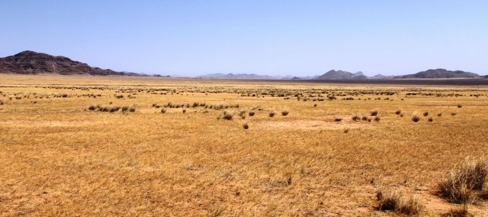 Wereldsend Mobile Camping - Image 4