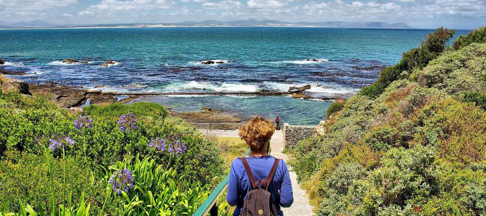 Windsor Hotel - Image 2