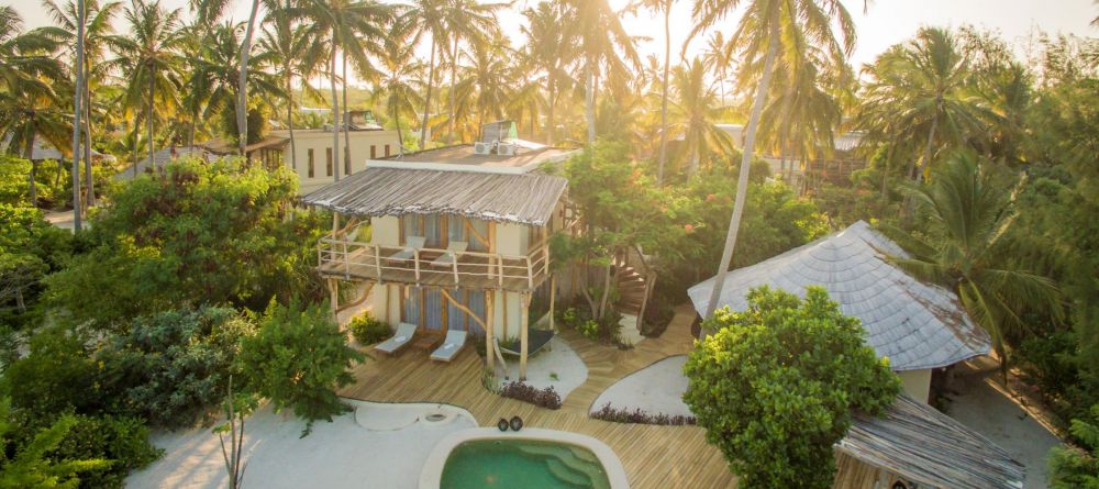 White Sand Luxury Villas - Image 5