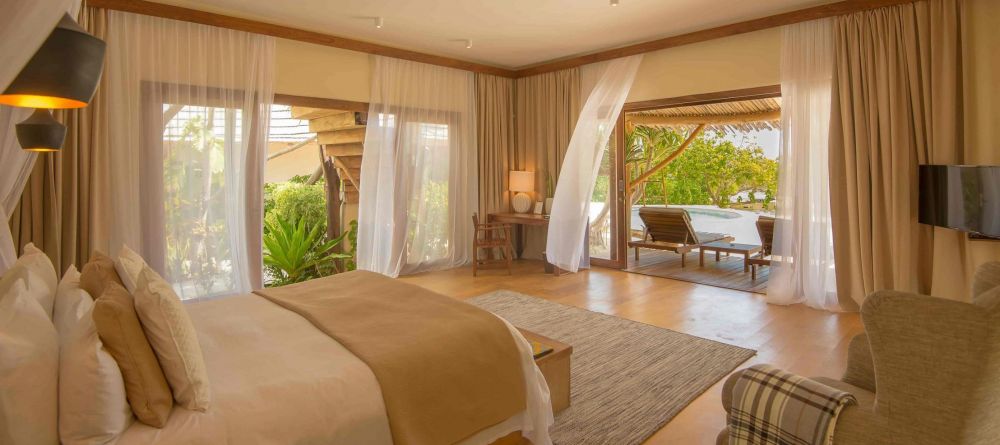 White Sand Luxury Villas - Image 7