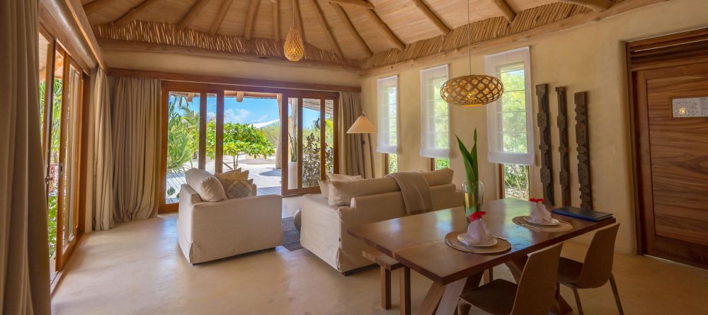 White Sand Luxury Villas - Image 9