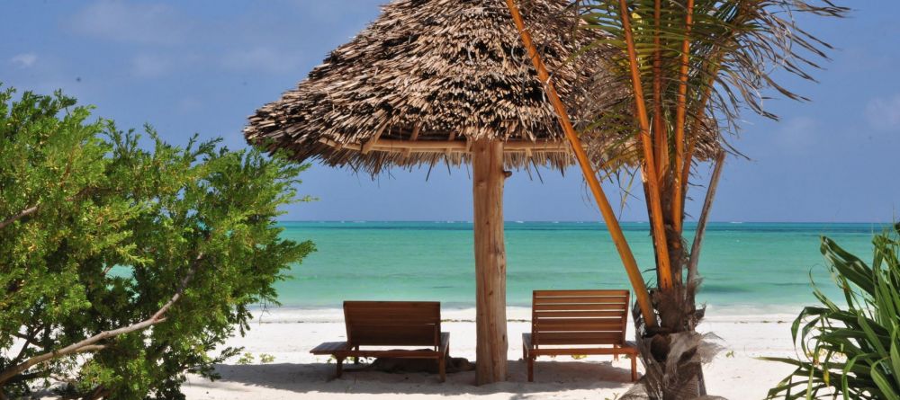 White Sand Luxury Villas - Image 3