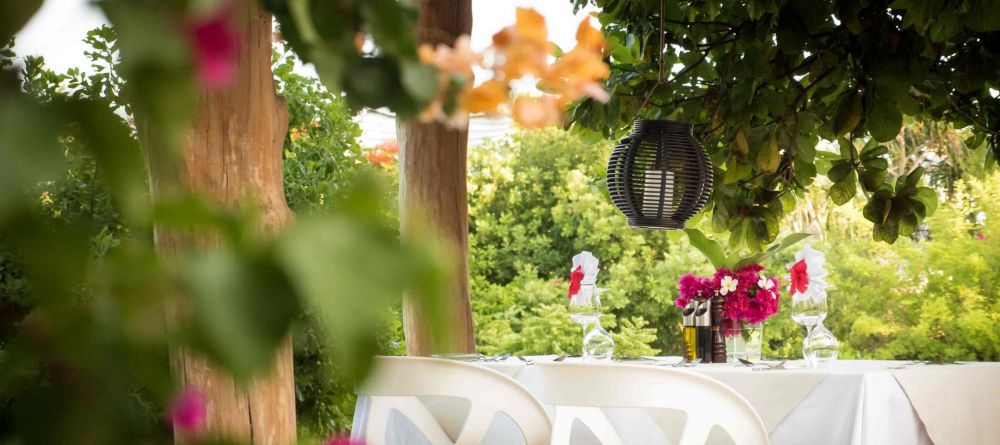 White Sand Luxury Villas - Image 13