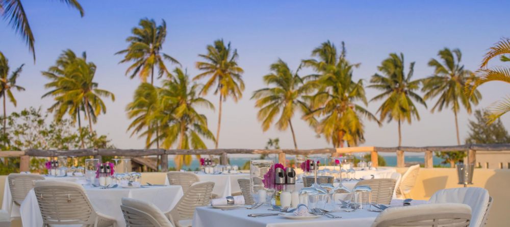 White Sand Luxury Villas - Image 14